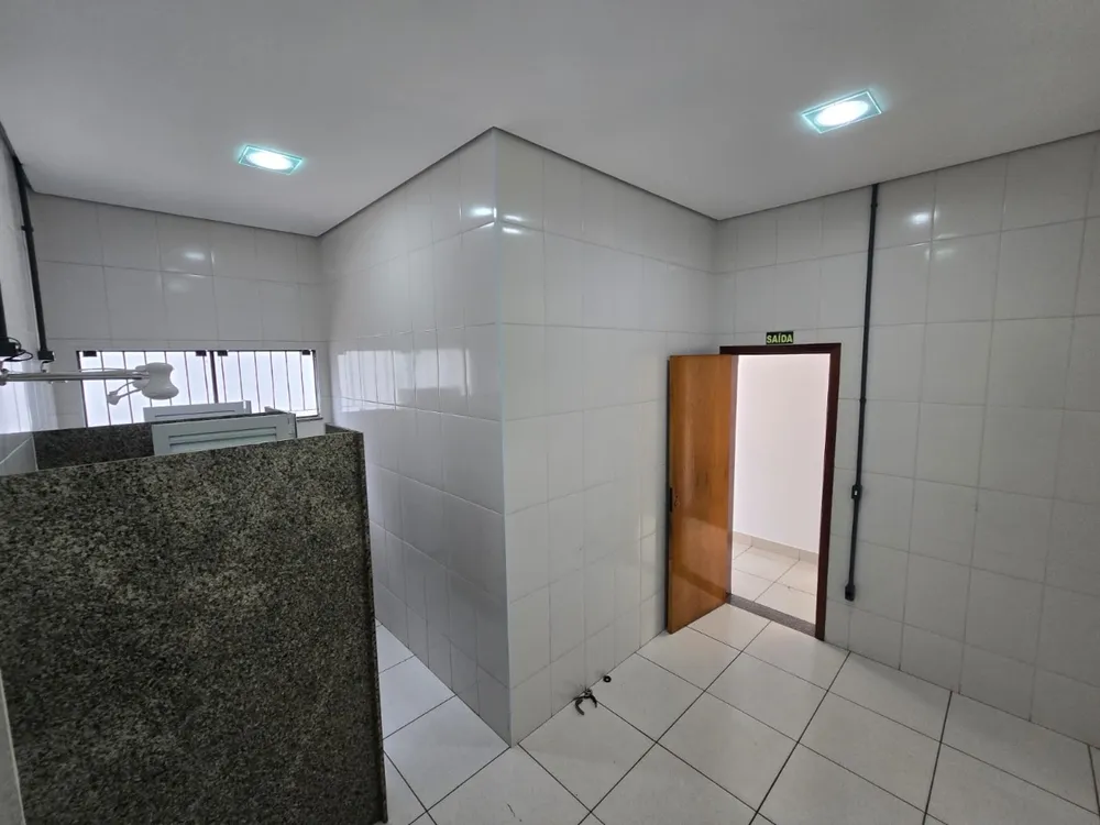 Depósito-Galpão, 1568 m² - Foto 16