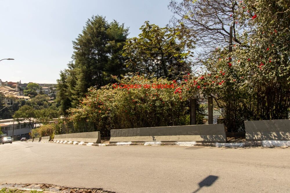 Depósito-Galpão, 1600 m² - Foto 9