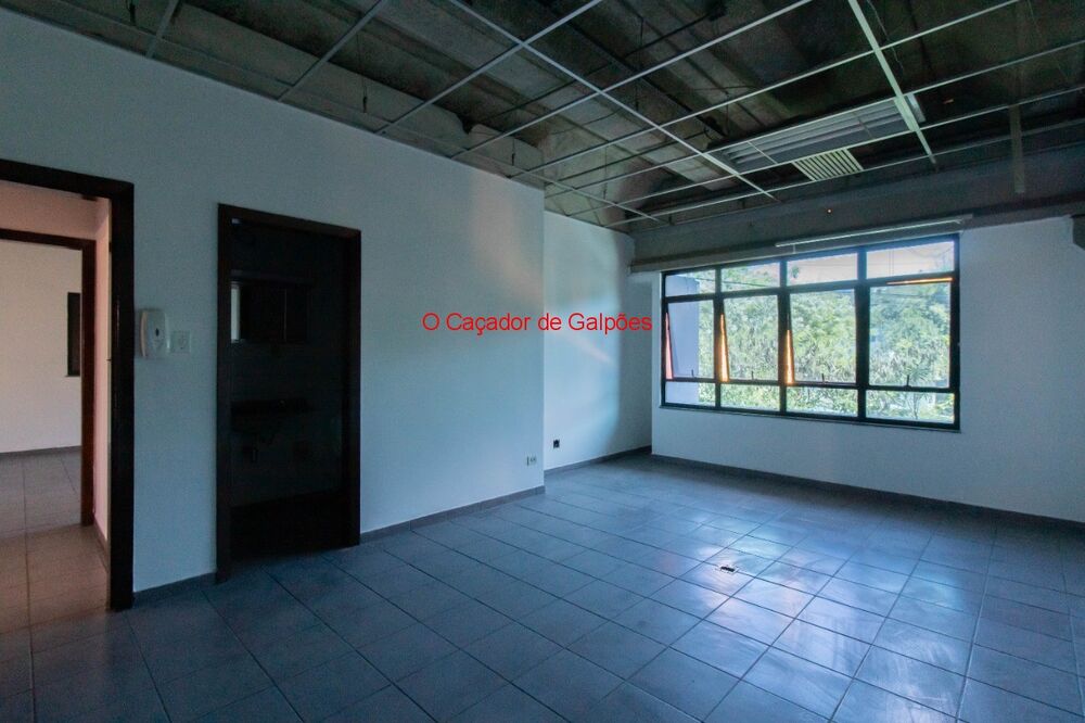 Depósito-Galpão, 1600 m² - Foto 4