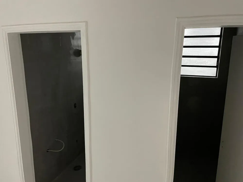 Depósito-Galpão, 794 m² - Foto 12