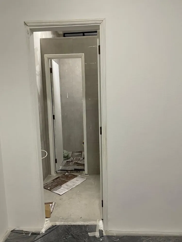 Depósito-Galpão, 794 m² - Foto 15