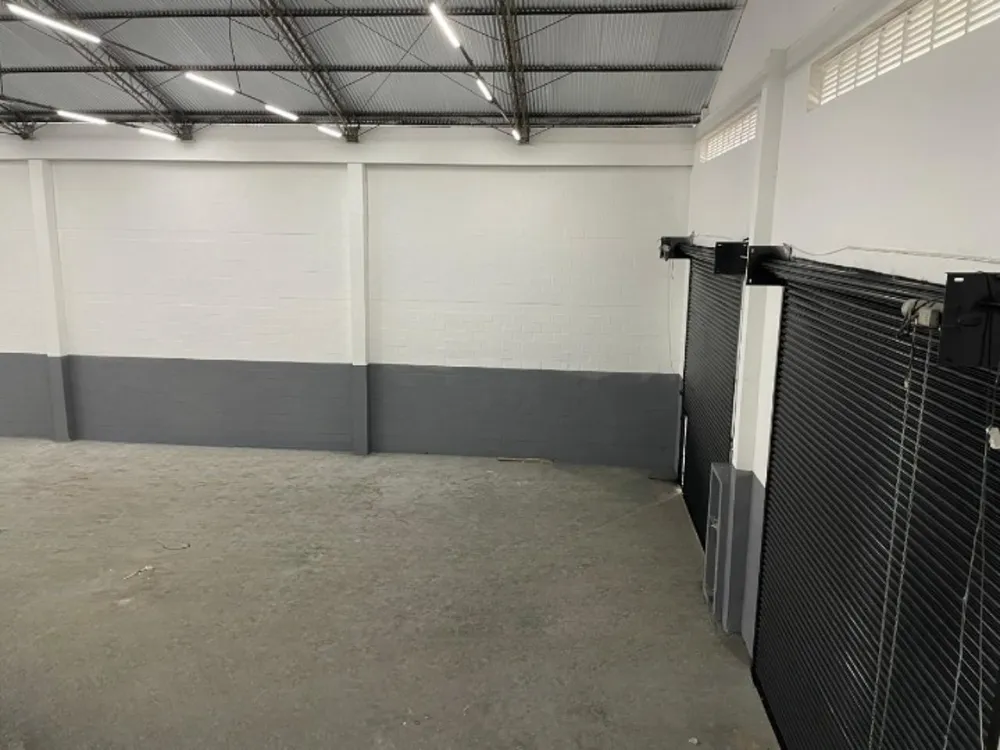 Depósito-Galpão, 794 m² - Foto 6