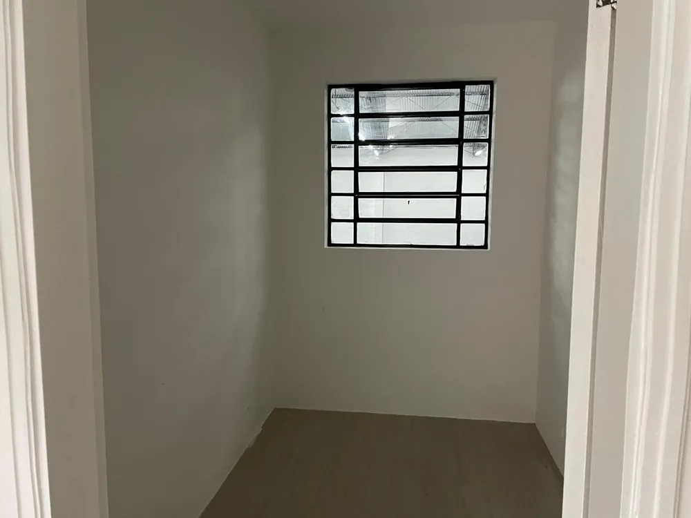 Depósito-Galpão, 794 m² - Foto 11
