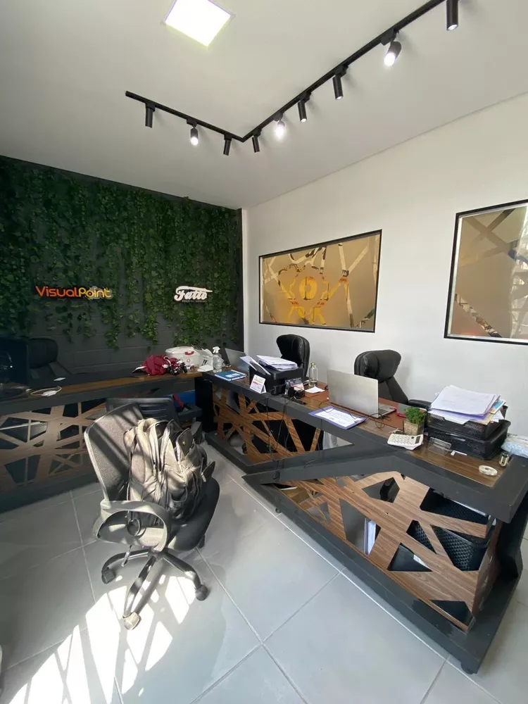Depósito-Galpão, 410 m² - Foto 18