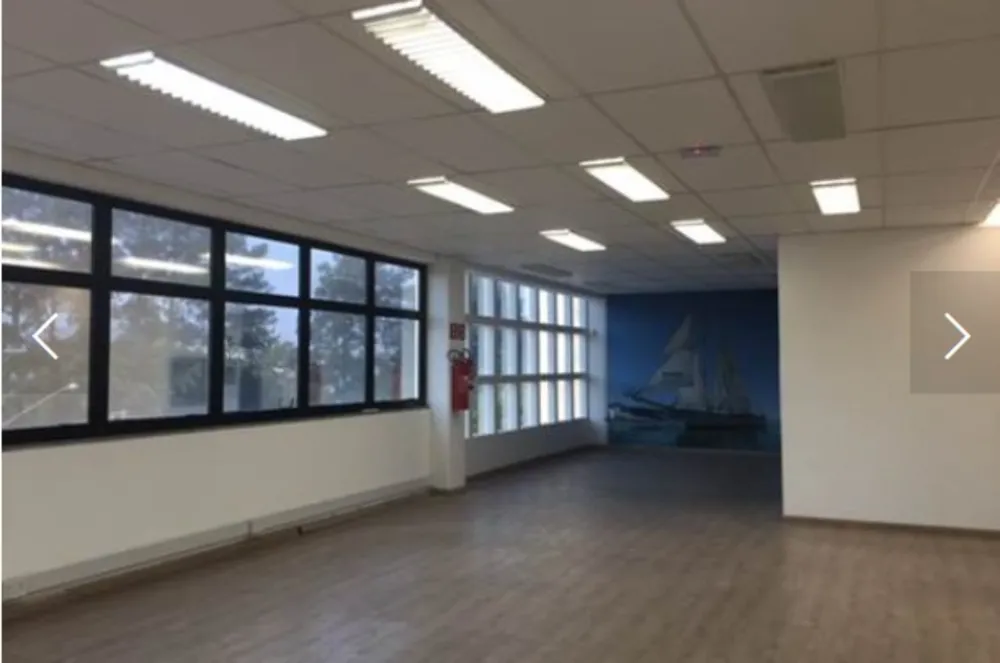 Depósito-Galpão, 2000 m² - Foto 3