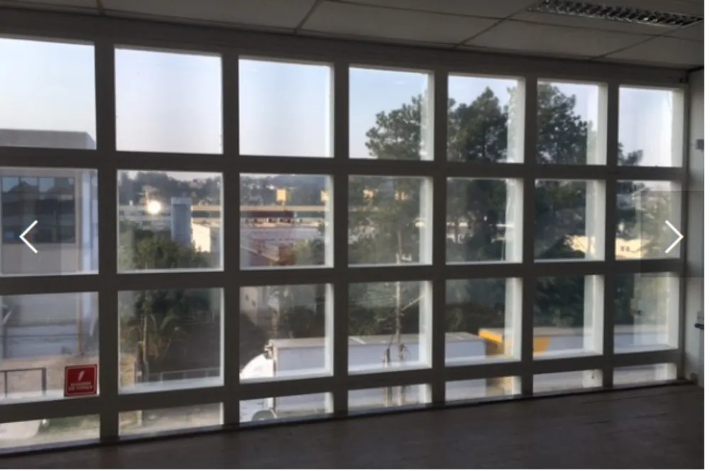 Depósito-Galpão, 2000 m² - Foto 6