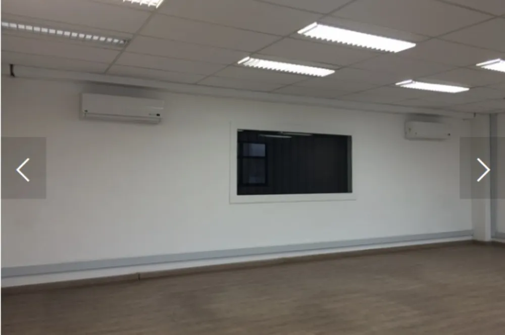 Depósito-Galpão, 2000 m² - Foto 5