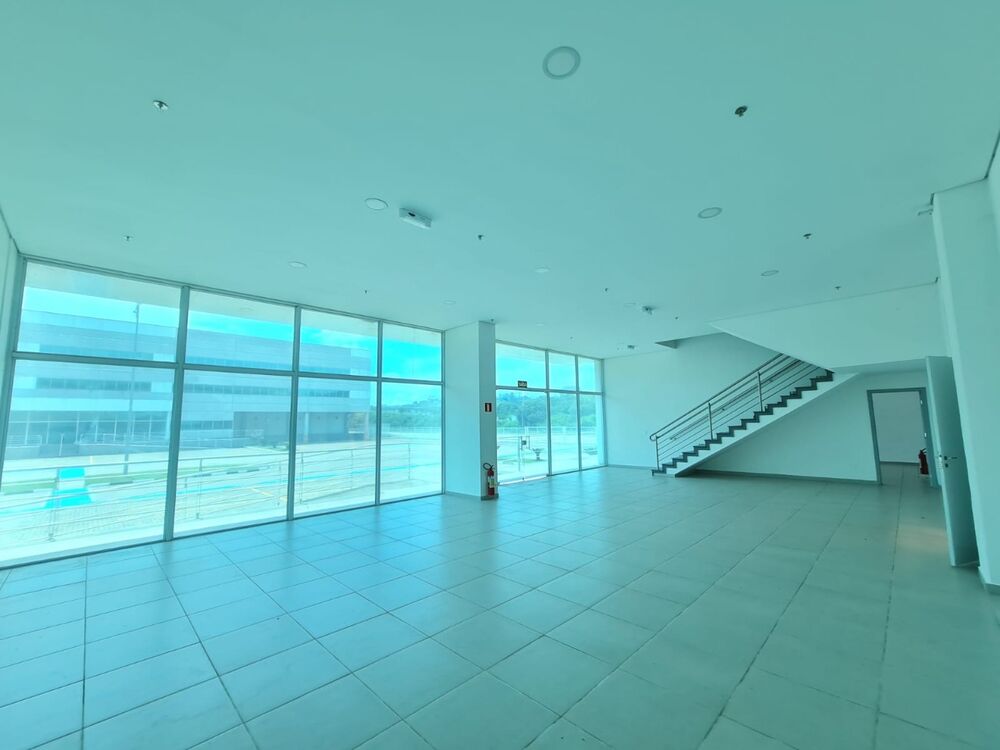 Depósito-Galpão, 6540 m² - Foto 16