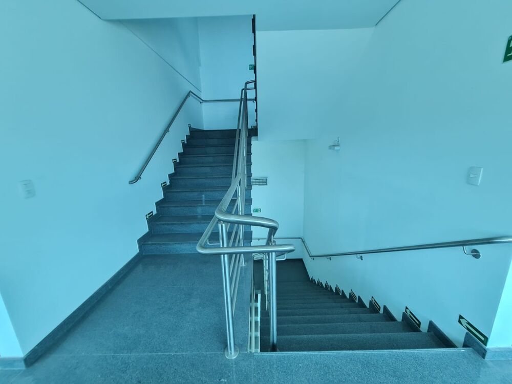 Depósito-Galpão, 6540 m² - Foto 14