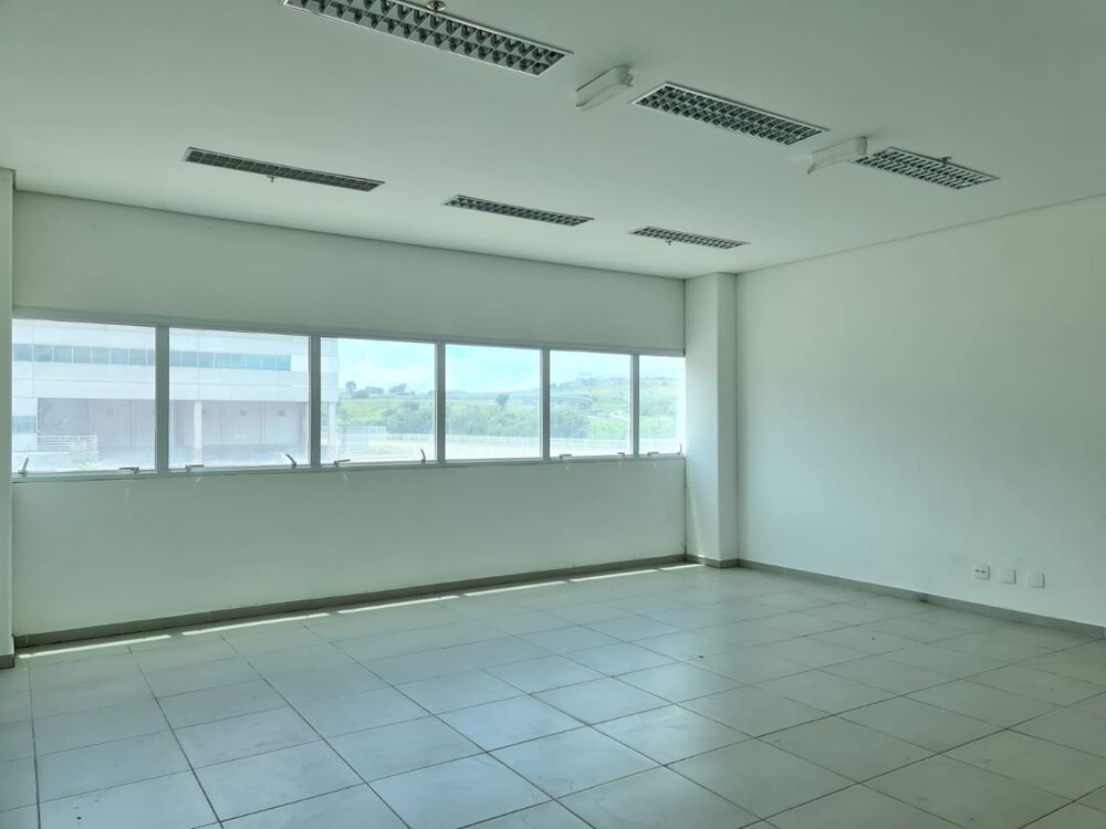 Depósito-Galpão, 6540 m² - Foto 10