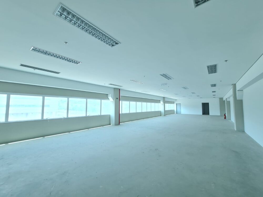 Depósito-Galpão, 6540 m² - Foto 12