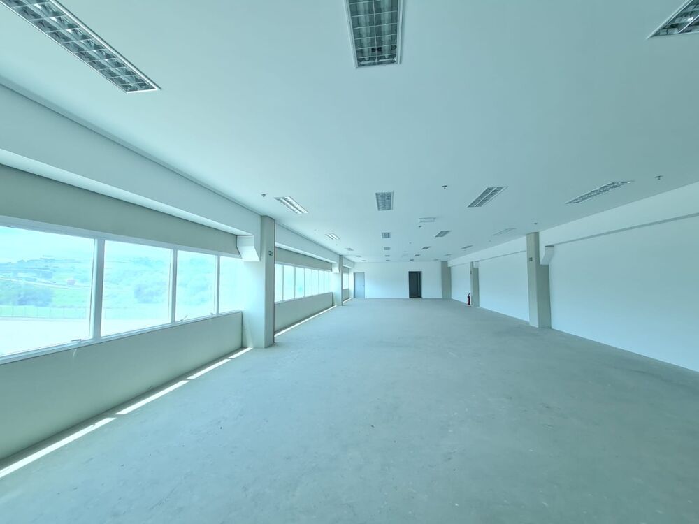 Depósito-Galpão, 6540 m² - Foto 13
