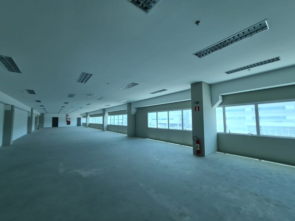 Depósito-Galpão, 6540 m² - Foto 17