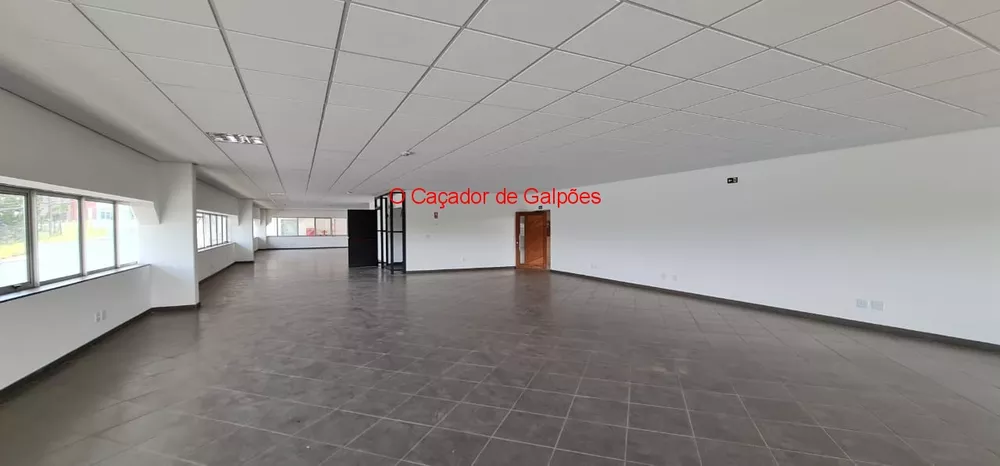 Depósito-Galpão, 4245 m² - Foto 17