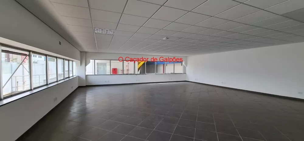 Depósito-Galpão, 4245 m² - Foto 16
