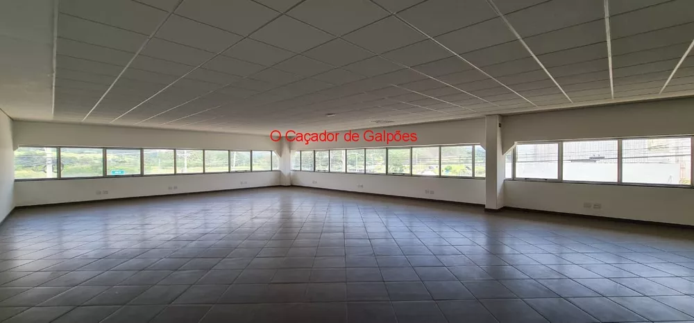 Depósito-Galpão, 4245 m² - Foto 18