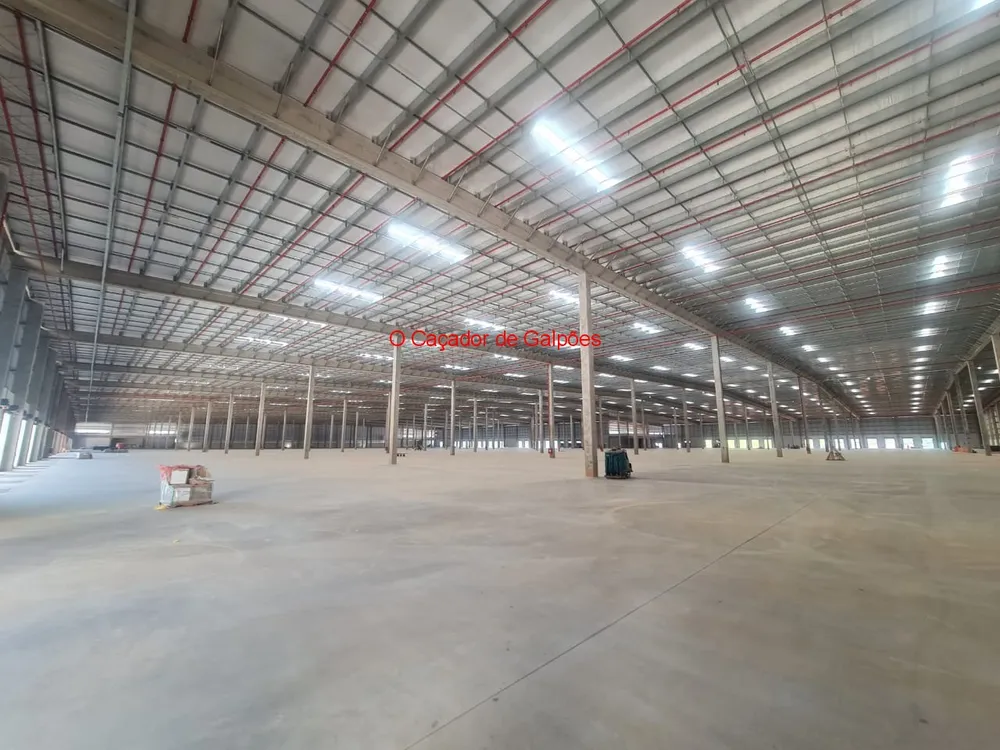 Depósito-Galpão, 20003 m² - Foto 7