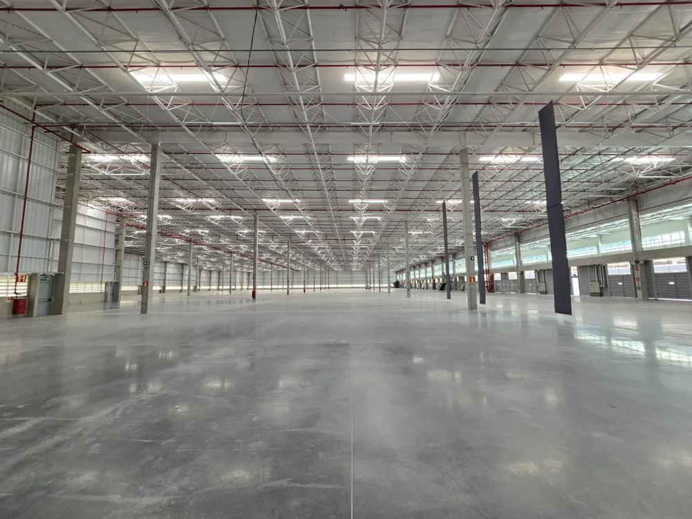 Depósito-Galpão, 6192 m² - Foto 4