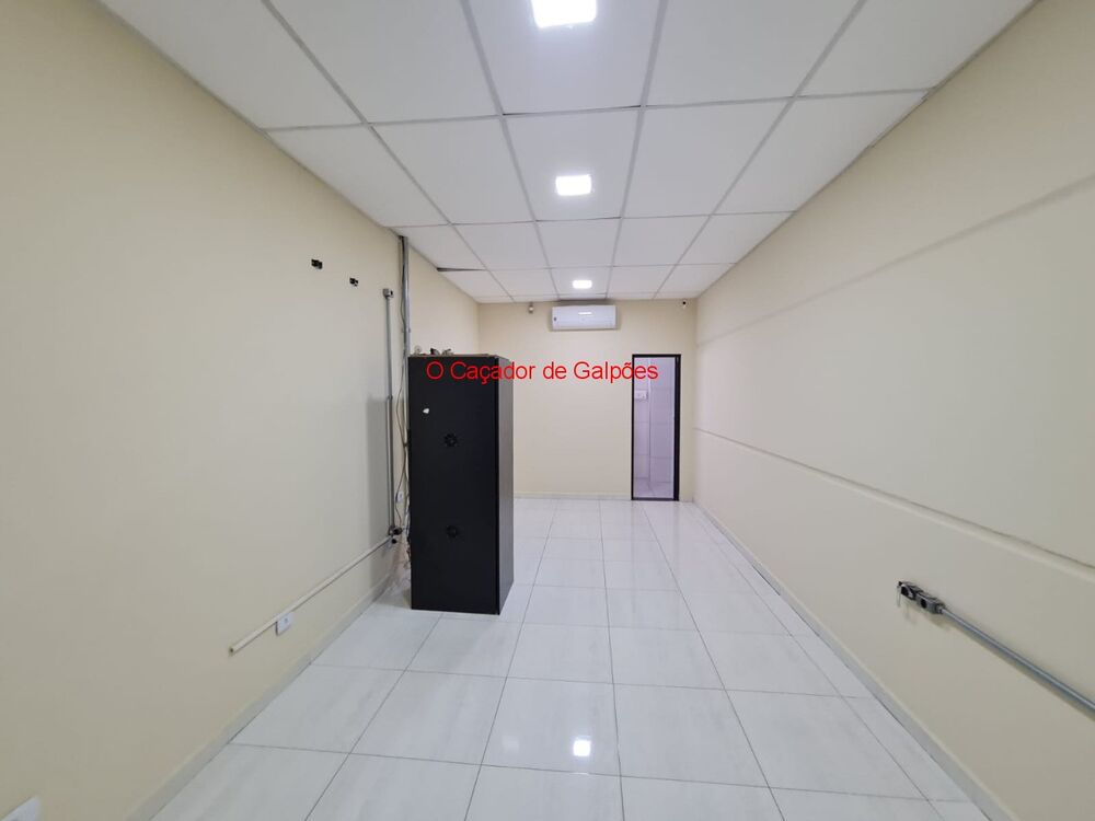 Depósito-Galpão, 300 m² - Foto 20