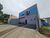 Depósito-Galpão, 300 m² - Foto 3