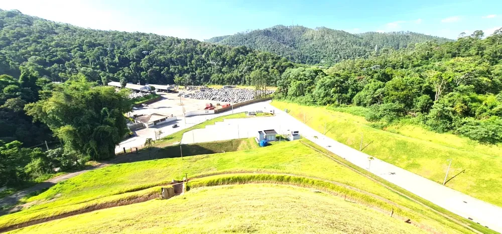 Depósito-Galpão, 8747 m² - Foto 11