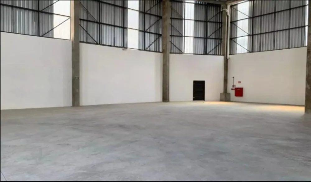 Depósito-Galpão, 950 m² - Foto 7