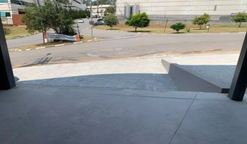 Depósito-Galpão, 950 m² - Foto 11