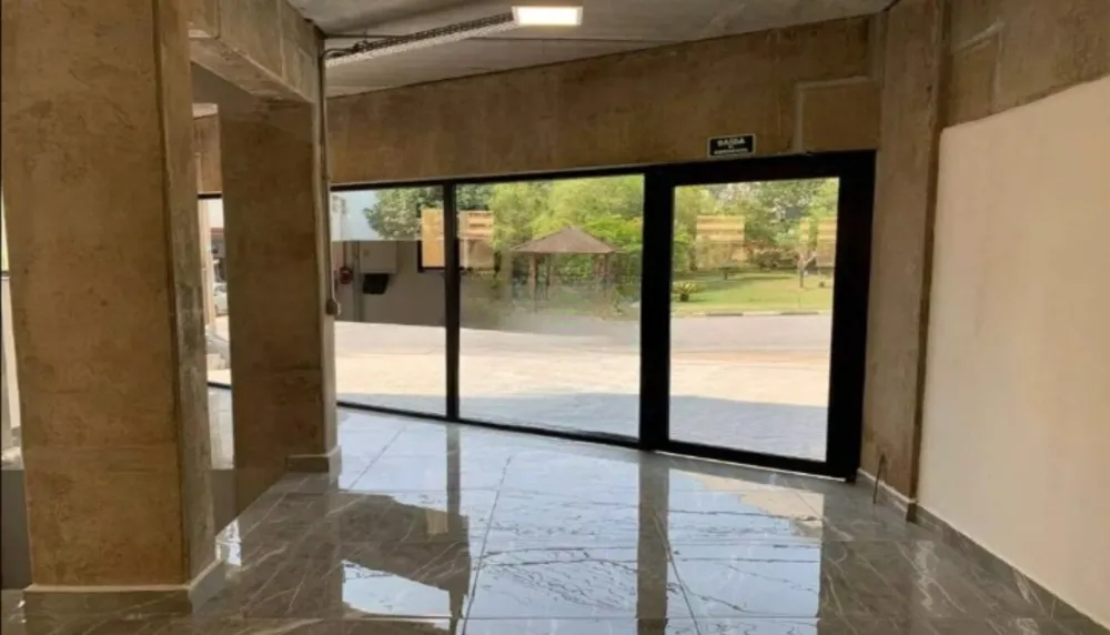 Depósito-Galpão, 950 m² - Foto 4