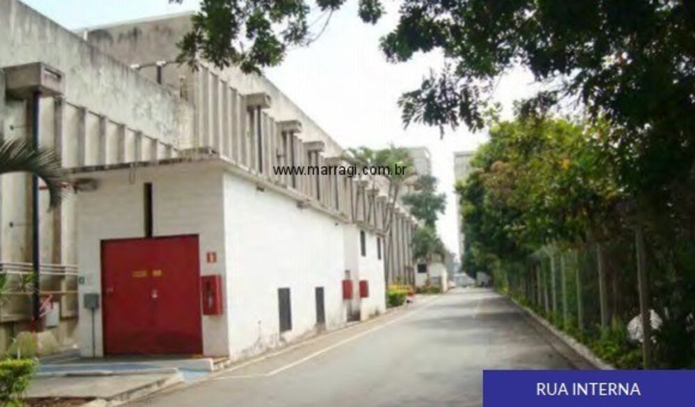 Depósito-Galpão - Foto 12