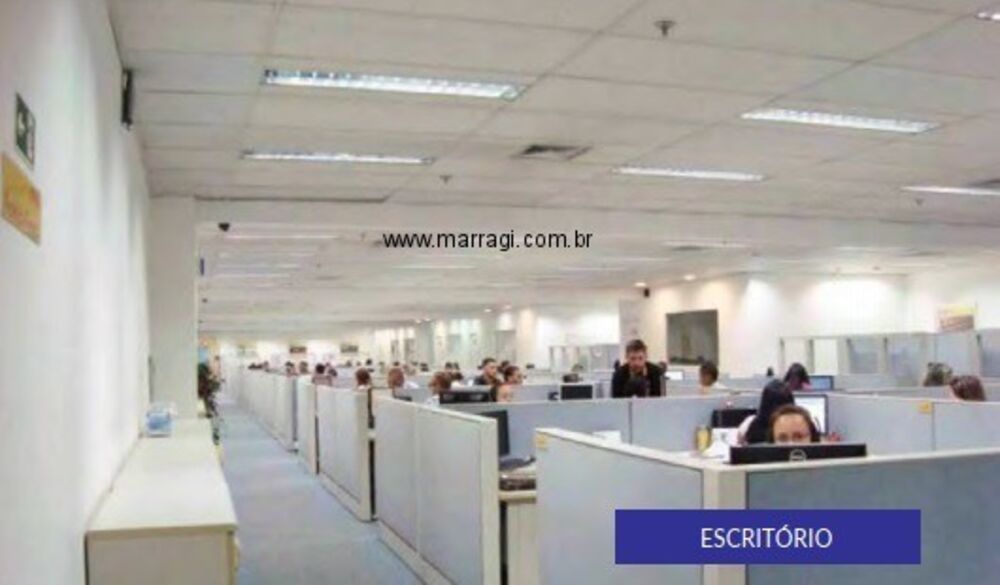 Depósito-Galpão - Foto 15