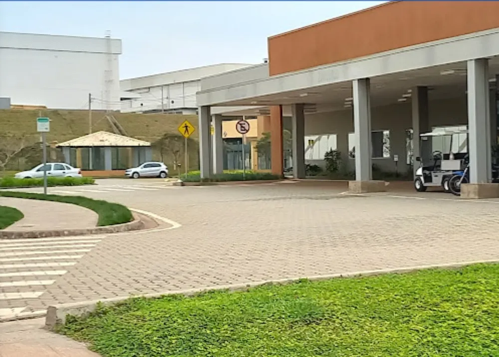 Depósito-Galpão, 2017 m² - Foto 8