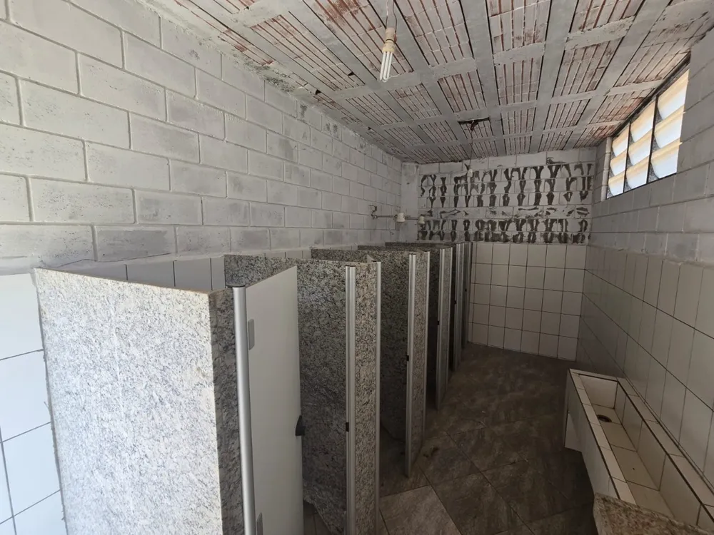 Depósito-Galpão, 1500 m² - Foto 16