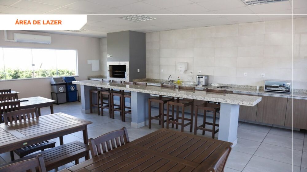 Depósito-Galpão, 2072 m² - Foto 9