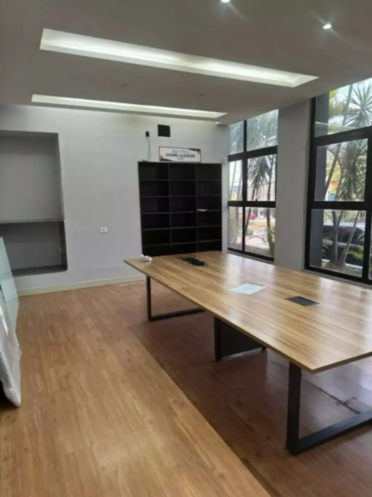 Depósito-Galpão, 4698 m² - Foto 7