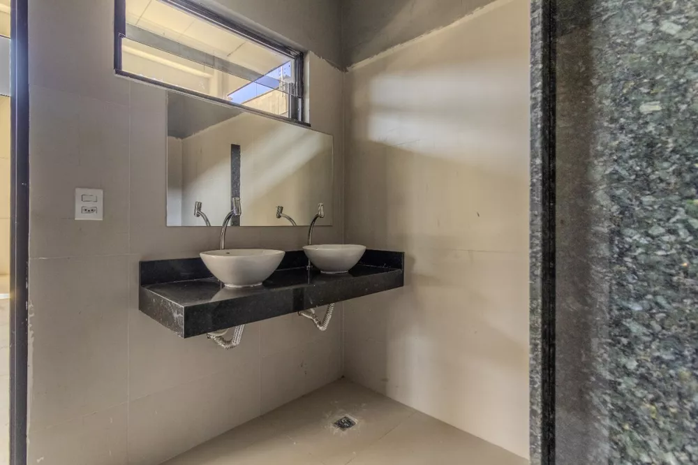 Depósito-Galpão, 927 m² - Foto 47