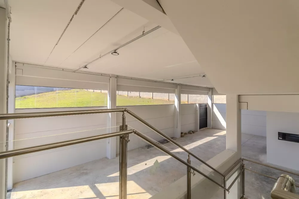 Depósito-Galpão, 927 m² - Foto 23