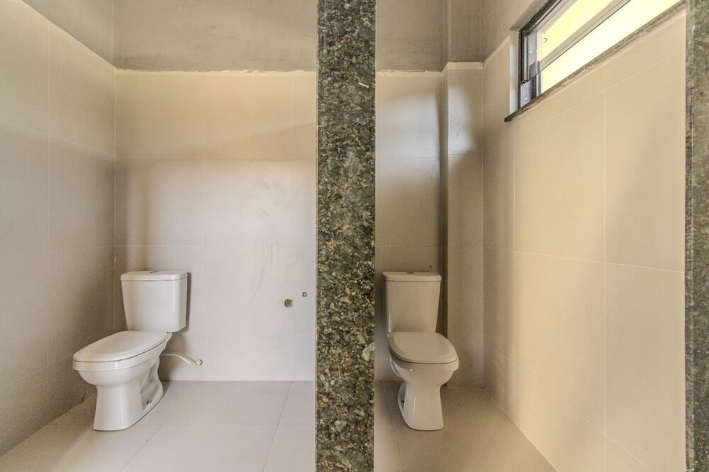 Depósito-Galpão, 927 m² - Foto 49