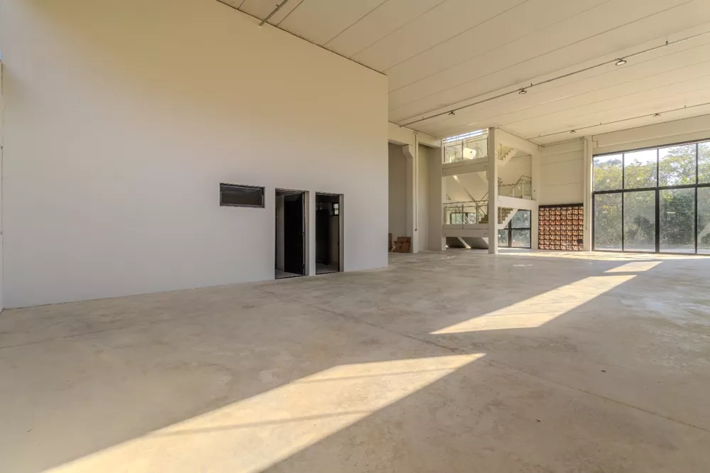 Depósito-Galpão, 927 m² - Foto 42
