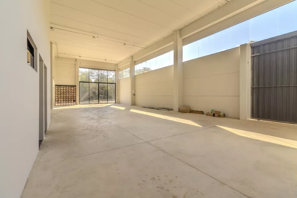 Depósito-Galpão, 927 m² - Foto 44