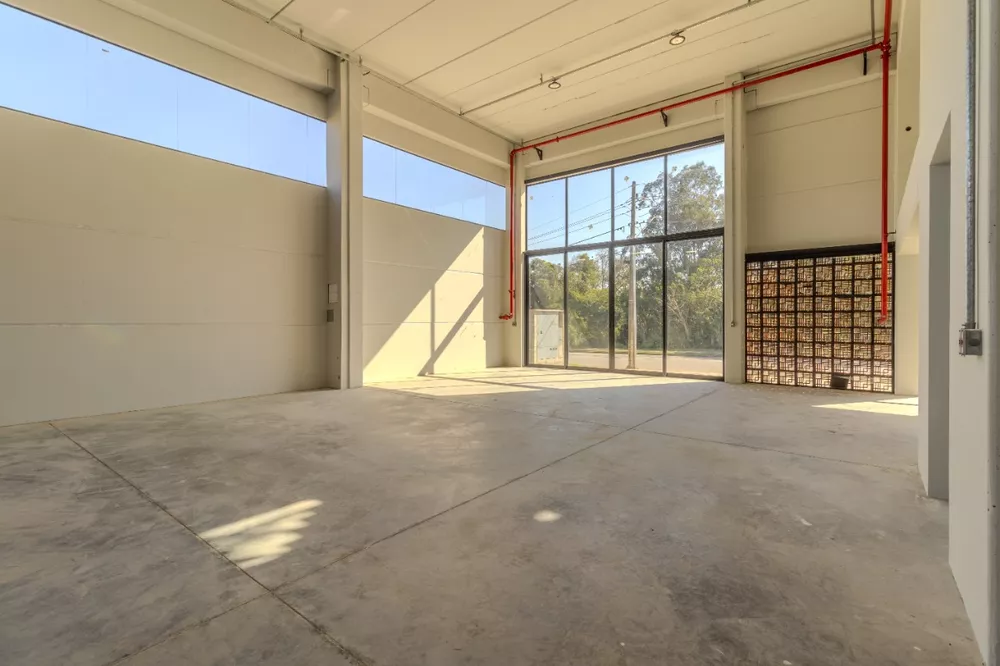 Depósito-Galpão, 927 m² - Foto 33