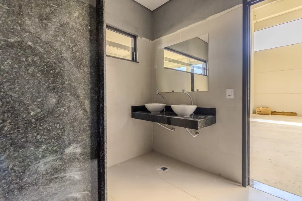 Depósito-Galpão, 927 m² - Foto 50