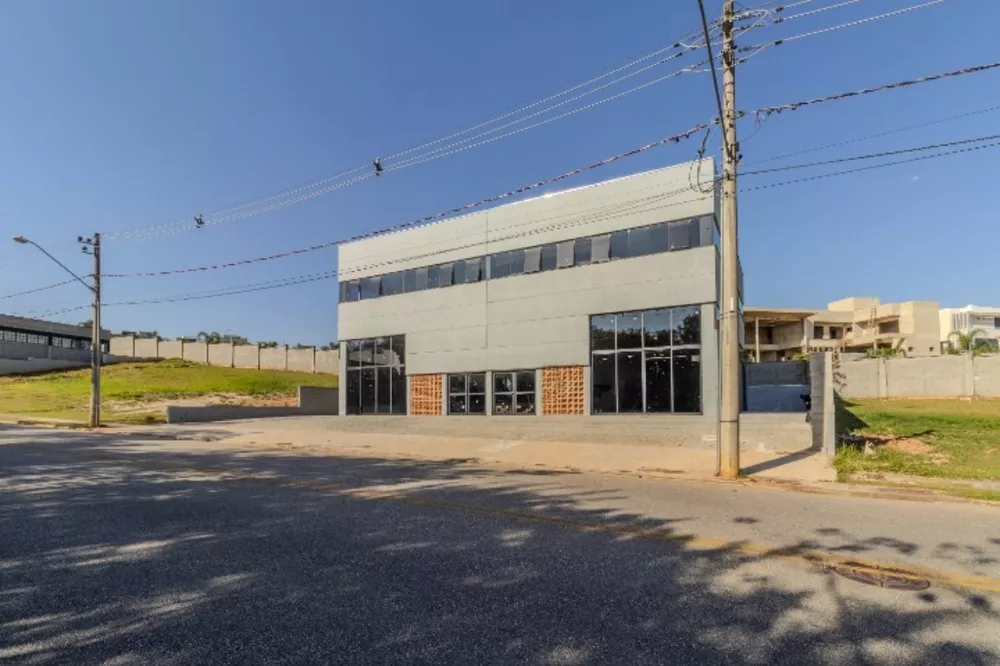 Depósito-Galpão, 927 m² - Foto 53