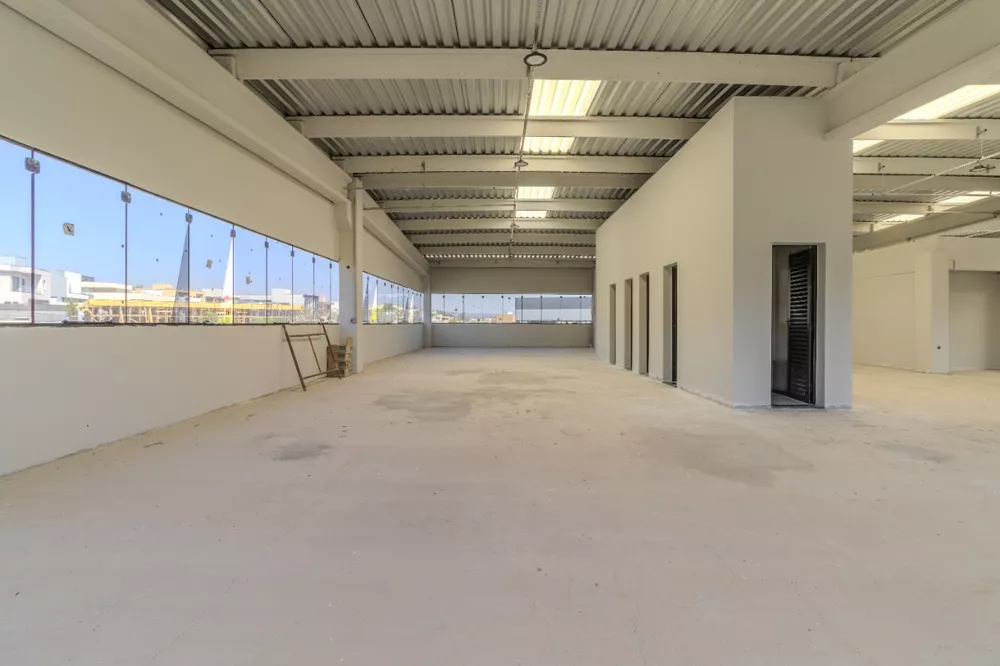 Depósito-Galpão, 927 m² - Foto 16