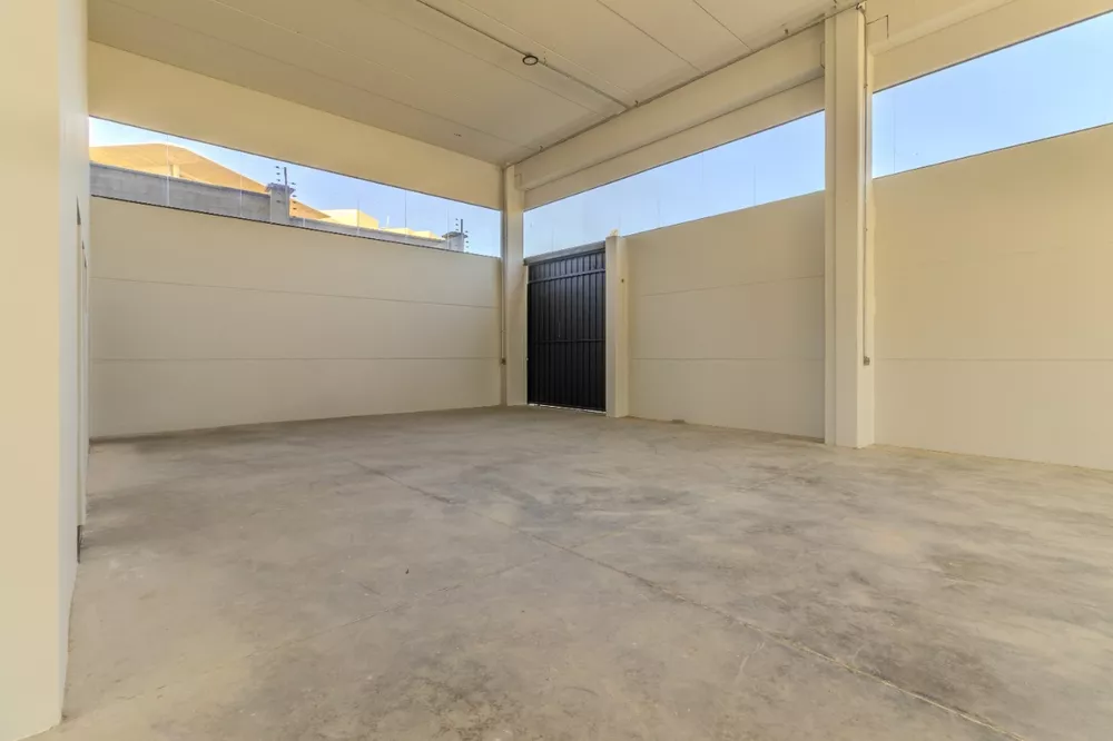 Depósito-Galpão, 927 m² - Foto 32