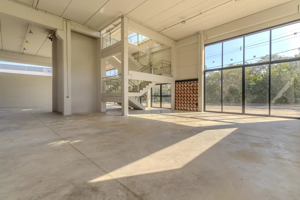 Depósito-Galpão, 927 m² - Foto 41