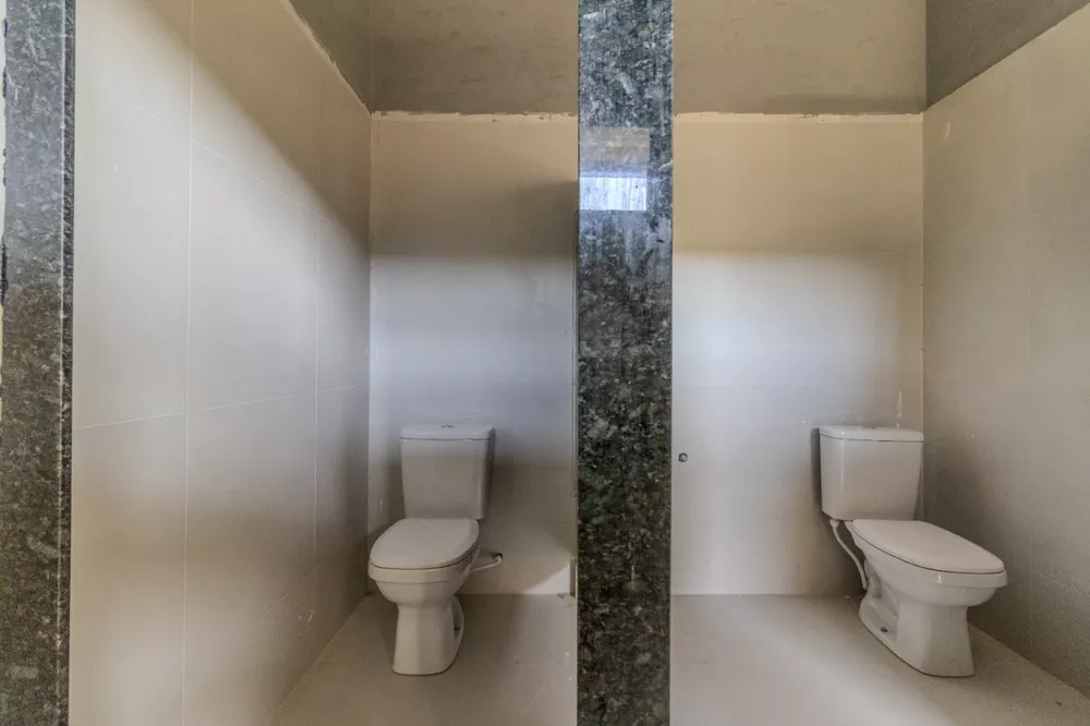 Depósito-Galpão, 927 m² - Foto 48