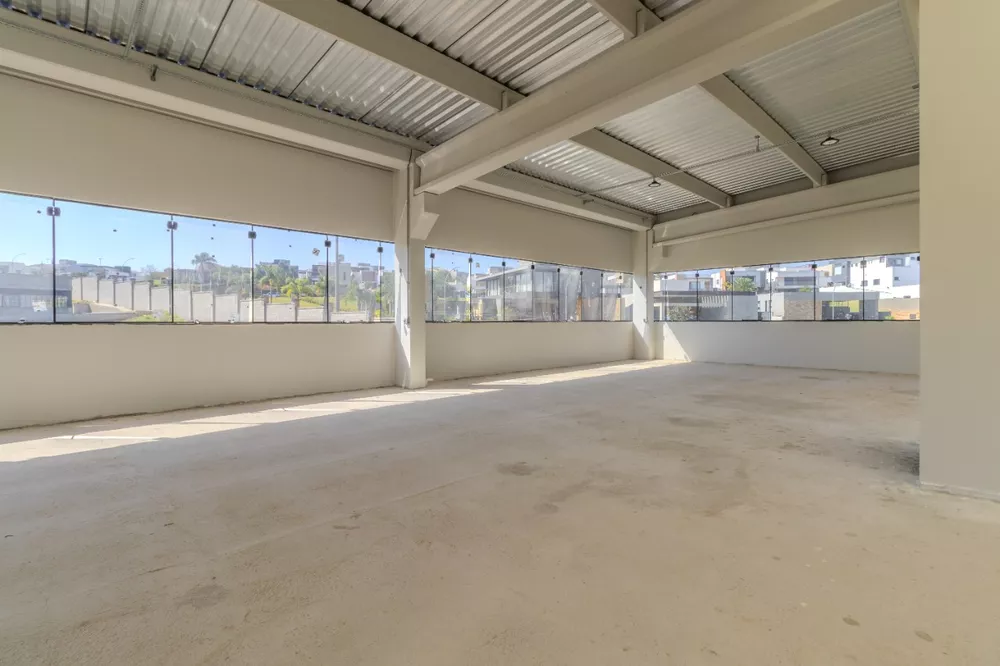 Depósito-Galpão, 927 m² - Foto 15