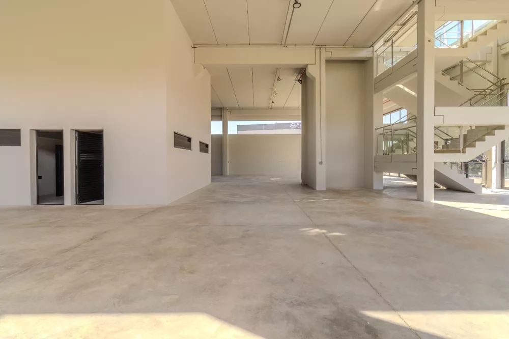 Depósito-Galpão, 927 m² - Foto 40