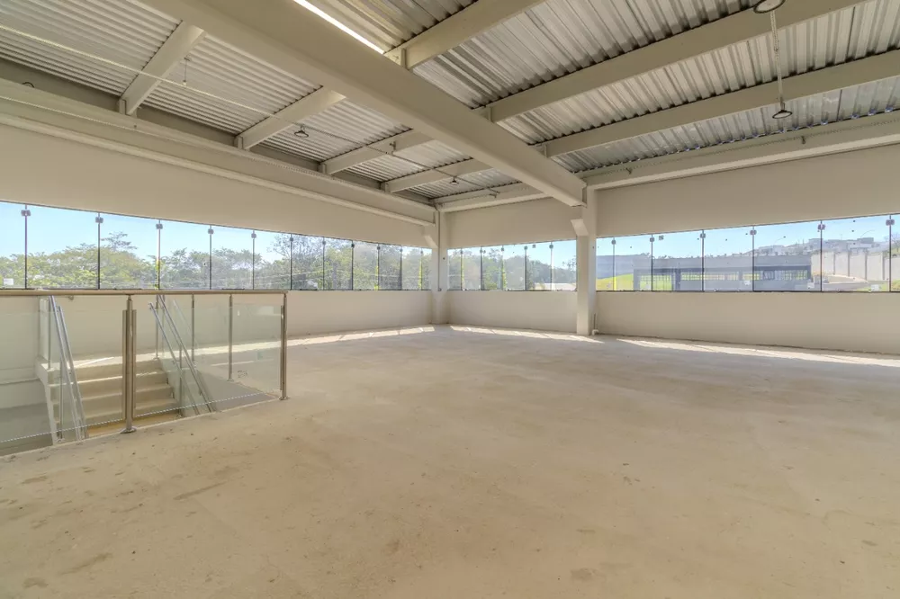 Depósito-Galpão, 927 m² - Foto 14