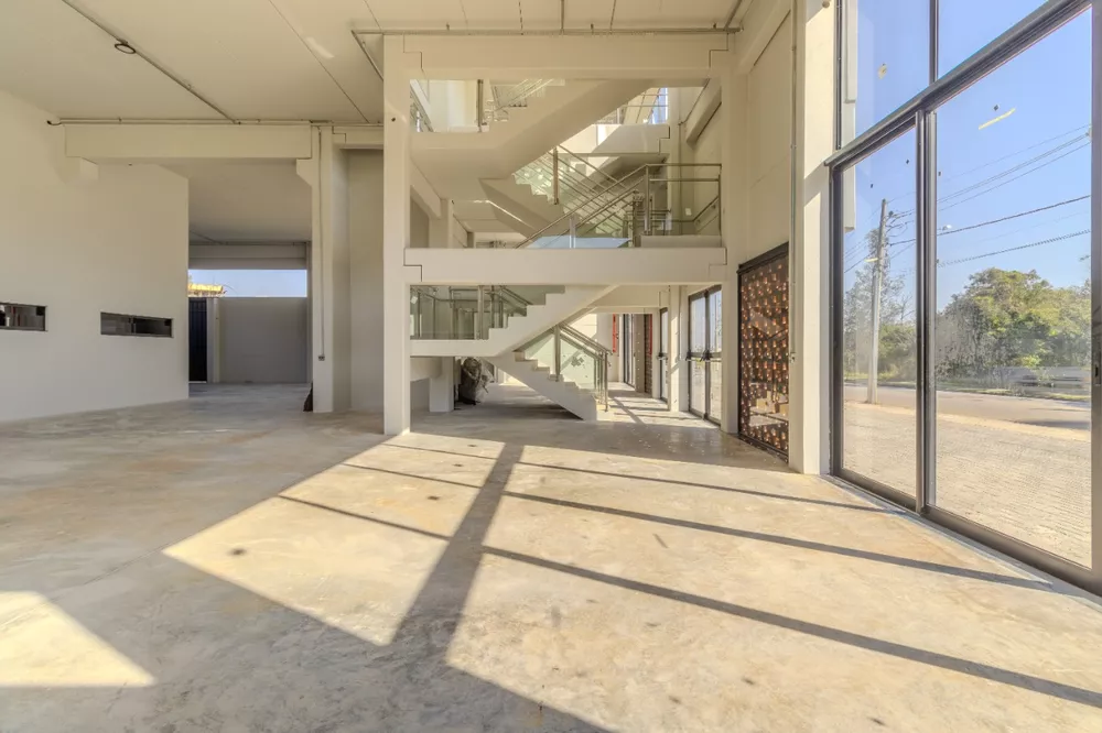 Depósito-Galpão, 927 m² - Foto 39